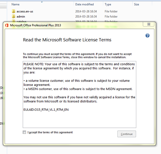 microsoft office 2013 with sp1 rtm volume license iso
